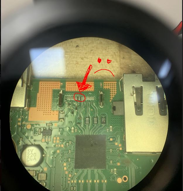 Buy Repairs PlayStation 5 Repairs: HDMI Port Replacement Service