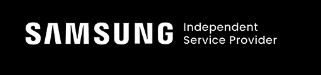 Samsung Independent Service Provider